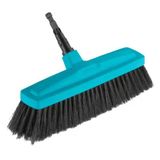 Gardena 3630-20 Ev Süpürgesi