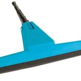 Gardena 3642 Combisystem 17'' Çekçek Kafası