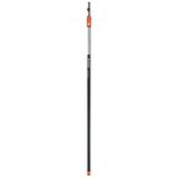 Gardena 3721-20 Combi Sysyem Teleskop Sap