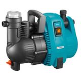 Gardena 4000-5 Bahçe Pompası