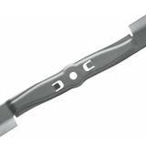 Gardena 4043-20 Elektrikli Çim Biçme Bıçağı
