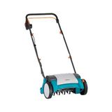 Gardena 4068-20 Elektrikli Çim Havalandırma Tırmığı