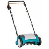 Gardena 4068 Evc 1000 Elektro Çim Havalandırma Makinesi