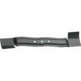 Gardena 4081 Çim Biçme Makinesi Yedek Bıçağı