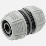 Gardena 43558 18233-20 Hortum Tamiri
