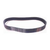 Gardena 5037 PJ470 Çim Biçme Makinası Kayışı
