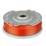 Gardena 5306-20 1,5 mm 10 m Yedek Misina Kaseti