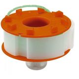 Gardena 5367-20 Çim Biçme Misinası