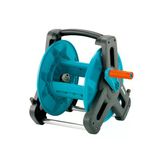 Gardena 8007-20 Classıc Hortum Makarası 50 (2'li Paket)