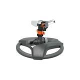 Gardena 8135-20 Premium Tam ve Dairesel Darbeli Yağmurlama Sistemi