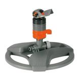 Gardena 8143-20 Comfort Turbo Drive Fıskiye