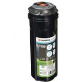 Gardena 8205 T380 Turbo Pop-up Sulama Fıskiyesi
