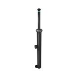 Gardena 8239-20 MD40/300 Pop-Up Fıskiye