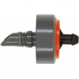 Gardena 8310-20 Son Damlatıcı