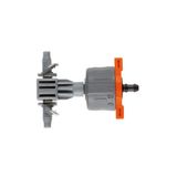 Gardena 8317 20 Son Damlatıcı 5'li Paket