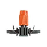 Gardena 8321 20 Son Damlatıcı 10'lu Paket