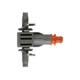Gardena 8343 20 Satır İçi Damlatıcı 10'lu Paket