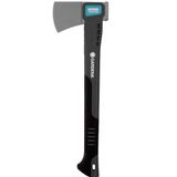 Gardena 8714 1000A Üniversal Balta