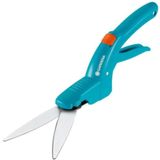 Gardena 8730-20 Çim Kesme Makası