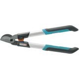 Gardena 8776 480B Klasik Budama Makası
