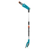 Gardena 8868-20 Elektrikli Teleskopik Dal Testeresi Tcs 720/20