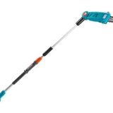 Gardena 8868 Elektrikli Yüksel Dal Kesme Makinası