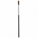 Gardena 8900 Combisystem 78 cm Küçük Aletler Uzatma Sapı