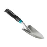 Gardena 8960-20 Comfort Çiçek Malası