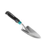 Gardena 8960 Comfort El Küreği - Ergonomik Bahçe Küreği