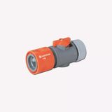 Gardena 942-50 Hortum Bağlantısı 1/2 (2'Li Paket)
