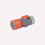 Gardena 942-50 Hortum Bağlantısı 1/2"