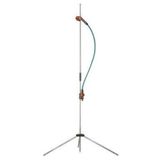 Gardena 960-20 Ayaklı Bahçe Duşu
