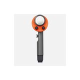 Gardena 960-20 Üçlü Bahçe Duşu