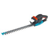 Gardena 9830 420W Elektrikli Çit Budama Makasi