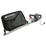 Gardena 9860 Powercut Li-40/60 Çit Budama Makinesi