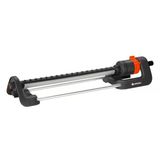 Gardena Aqua L 18704 Sulama Fıskiyesi