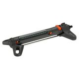 Gardena Aquazoom S 18710-20 Salınımlı Fıskiye