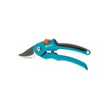 Gardena BAHÇE BUDAMA MAKASI 08854-20