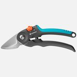 Gardena Budama Makası PremiumCut Yaş Dal Bypass Kesim 22 mm Kesim Çapı (12241-20)