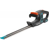 Gardena Çit Budama Makinesi 14733 - Renkli