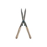 Gardena ÇİT MAKASI 12300-20