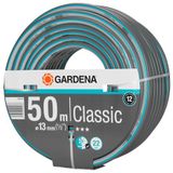 Gardena Classic Hortum 50 metre - 1/2''