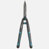 Gardena EasyCut 12301 Çit Makası