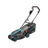 Gardena Elektrikli Çim Biçme Makinesi 14633