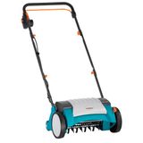 Gardena Evc 100 Elektro Çim Havalandırıcı