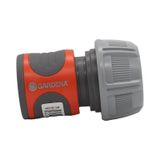 Gardena Hortum Bağlantısı 19 mm (3/4")
