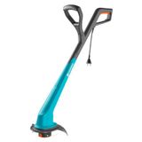 Gardena Smalcut 300/23 Çit Budama Makinası