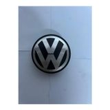 GARDENAUTO 3B7601171 JETTA PASSAT GOLF POLO TİGUAN TOURAN SİROCCO JANT GÖBEĞİ