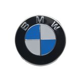 GARDENAUTO BMW G30 OEM JANT GÖBEĞİ