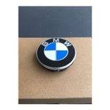 GARDENAUTO Bmw Jant Göbeği-f10 F20 F30 Uyumlu---1 Adet Fiyatıdır